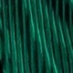 verde închis