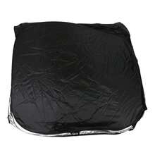 Car Windshield Sun Shade Covers Front Window Sunscreen Sun Visors Heat Insulation Sunshade Parasol For Car Accessories