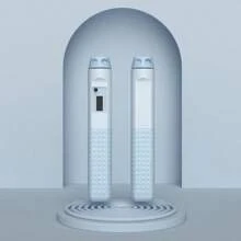 A Mechanical Counting Jump Rope Suitable For Both Men And Women To Aid In Weight Loss And Fitness Training. Ideal For Use In Gyms, Sports Settings, Home Workouts, Jump Rope Exercises, Family Entertainment, And General Rope Skipping Activities.Christmas, Halloween,