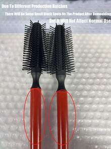 Difusor portátil para cabello rizado/ondulado/rizado - Accesorios de secador de pelo de calidad de salón, herramienta volumizadora sin daño por calor | Difusor rizado para rizos naturales, peinado ligero, para el hogar y viajes, difusor de peinado reutilizable, juego de peine difusor rizado para cabello ondulado (para secador de pelo de diámetro 4.4-4.6 cm, óptimo 4.5 cm), de vuelta a la escuela, artículos esenciales de viaje, accesorios para el cabello de mujer, cepillo para el cabello liso, accesorios de barbero, secador de pelo, cabello, barbero, herramientas para el cabello, productos para el cabello, accesorios para el cabello, cepillo para el borde, cepillo de peinado, accesorios de barbero, viaje, secador de pelo, cosas para el cabello, laca para el cabello, accesorios para el cabello, productos para el cabello rizado, equipo de peluquería, accesorios, tijeras para cortar el cabello, Navidad, barbería, accesorios de barbero, accesorios para el cabello, peluquería, secador de pel - Multicolor - Ver 11