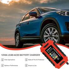 Electric Vehicle Charging Equipment - 查看 9