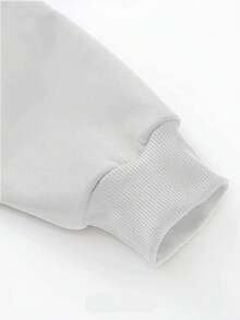 Hanorace pentru bărbați