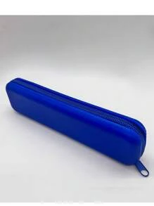 New Large Capacity Silicone Makeup Brush Holder Bag, Cosmetic Tools Organizer Clutch, Multi-Function Makeup Pouch Bags, Makeup Bag, Organizer, Storage, Makeup Organizer, Makeup Bags, Make Up Organizer, Toiletry Bag, Desk Organiser, Cosmetic Bag, Makeup Bag, Makeup Pouch, Bag, Vanity, Makeup Bags, Small Makeup Bag, Makeup Pouch, Cosmetic Bag, Large Capacity, Large Makeup Bag, Christmas Gifts, Pouch, Gifts For Women, Pouch / Small Handbag, Makeup Organizer, Pouch, Brush Holder, Mini Pouch, Large Capacity Pouch, Gifts For Women, Christmas Gifts, Gift Ideas For Women - Multicolor - View 21