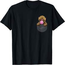 Black 11438