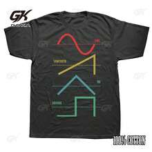 Black 11198