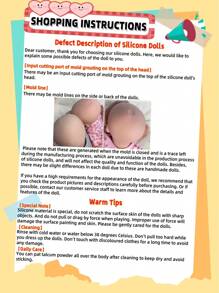 1 PC 6 Inch Super Mini Silicone Girl And Boy Super Soft Touch Painted Newborn Reborn Baby Doll Can Be Bathed In Water Best Gifts For Kids' Birthday, Festival Like Thanksgiving, Halloween And Christmas