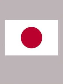 1pc/Large National Flag Tapestry, Durable Polyester, Multiple Sizes Available, Suitable For Home Decor, Bedroom, Living Room, Study, Office, Outdoor Party Decoration, Parade, Suitable For Holidays, Suitable For Group Activities (2D Printed)