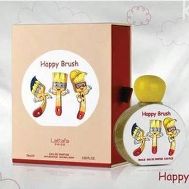 Lattafa Parfum - Roze - Bekijken 1