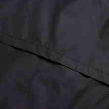 Nike 男士 AS M NK CLUB ROSCOE FZ JKT 休闲百搭日常穿着梭织夹克 HV1140-010 - HV1140-010 - 查看 4