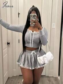 Capa de chuva - Cinza - Ver 2