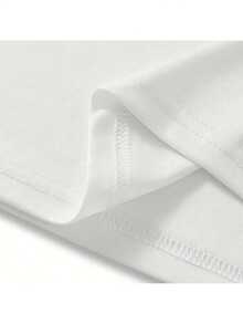 Vintage O Brother  Vampire Diaries Shirt Saatore T-Shirt TV Show  Mystic Falls Virginia Tops Tvd Gif7 - 白色1 - 查看 4