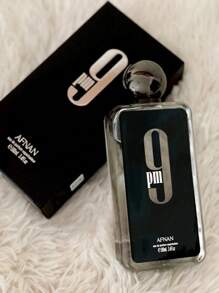 Men Perfumes
