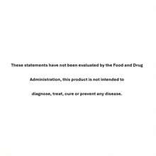 Ashwagandha Natural Mushroom Gummies - Meticulously Selected Ingredients Such As Cordyceps And Lion's Mane Mushroom, Vegan - Friendly With No Burden. - 1袋 - 查看 7