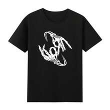 Black 11441