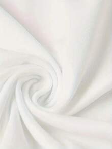 Waikiki Beach Hawaii Oahu Letter Printed Crew Neck Short Sleeve T-Shirt, Women's Pure Cotton T-Shirt - Fashionable Casual T-Shirt, Loose And Comfortable, Suitable For Gatherings And Daily Wear, Perfect Gift For Friends And Family, Locally Delivered