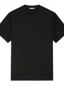 Camiseta Feminina Babylook T shirt batimentos pata pet gato cachorro 100% Algodão Várias Cores - Preto - Visão 2