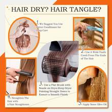 Tape In Hair Extensions Double Sided Human Hair Extensions Tape Ins Silky Straight Color 60 Platinum Blonde Remy Hair 16-26 Inch Tape Ins 50G 20 Pcs Seamless Invisible Real Remy Extensions - S60 - View 9