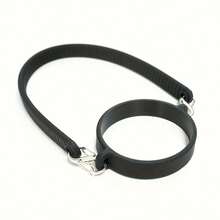 Silicone Water Bottle Handle, Silicone Water Bottle Strap, Holder With Carrying Strap, Water Bottle Accessories