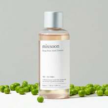 mixsoon Mung Bean Seed Essence 3.38 Fl Oz / 100ml - 單選 - 查看 3