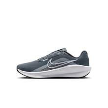 Giày chạy bộ Nike Downshifter 13 dành cho nam Coolgreywhite-Wolfgrey-Pureplatinum-Màu sắc - COOLGREYWHITE-WOLFGREY-PUREPLATINUM- - Xem 6