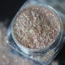 变色龙云母粉颜料，适用于环氧树脂、美甲、彩绘颜料、蜡烛、聚合物粘土、DIY装饰 - 彩色 - 查看 38