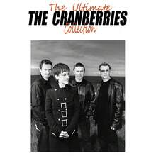 Tranh in trên vải canvas, không khung, hình ảnh bìa album nhạc "Zombie" của ban nhạc Cranberries thời xưa, thích hợp trang trí nhà cửa, quán bar, quán cà phê, làm quà tặng cho người hâm mộ, có thể đóng khung hoặc mua riêng. - nhiều màu - Xem 83