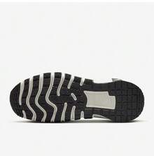 Nike Free Metcon 6 低筒 輕便透氣綜合訓練鞋 - 白色 - 查看 9