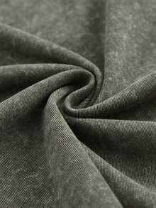 Women's Washed Cotton T-Shirt Be-The-Sunshine-Sunflower Painted Design Soft And Breathable Fabric, Machine Washable Spring And Summer Daily Stylish Tops The Best Gift For A Friend