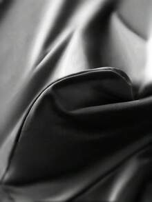 6pcs/Set Popular Ice Silk Breathable Comfortable Unisex Briefs