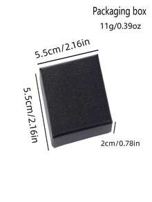 S925 Sterling Silver Cute Dachshund Design Earrings, Versatile For Daily Wear, Comes In Gift Box