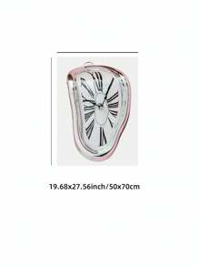 1/3pcs Frameless Pink Leopard 3 PiecesGallery Wall Art Set, B&W Fashion Magazine-Style Prints, Teen Room Decor For Office & Dorm | Posters, Wall Decor, Bedroom Decor, Dorm Essentials, Gift Idea