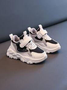 أحذية رياضية يمكن ارتداؤها من قبل الجنسين، أحذية للمشي، أحذية للركض في الهواء الطلق، أحذية ذات نعل ناعم مانع للانزلاق، أحذية عصرية متعددة الاستخدامات