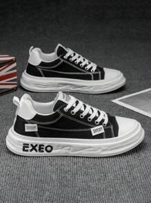 Men's 2025 Summer New Breathable Odor-Resistant Thin Mesh Sneakers, Lightweight Luxury Versatile Soft Sole Casual Sports Shoes