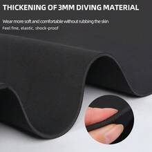 1 pièce Harnais pour animaux de compagnie pour l'extérieur, doux et confortable, respirant. Harnais réfléchissant ajustable anti-rupture pour chiens de petite et moyenne taille pour la promenade et le jogging - Multicolore - Voir 8