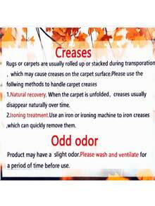 1Pc Black Door Mat With Interesting Letters Print Pattern, Classic Rectangle Quick-Drying Absorbent Polyester Carpet, Suitable For Indoor Outdoor Home Bedroom Bathroom Kitchen And Dining Room Decoration, Four Season Used Good For Gifts Party Supply Festival Holiday Courtyard Decor