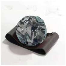 2025 neue Ankunft 1 Stück Mondstein, Sprungball, Wurfball zur Entlastung des Handgelenks, Training von Hand-Auge-Koordination, Outdoor-Spielzeug, Party-Spielzeug, Sportausrüstung, interaktive Bälle - Geburtstagsgeschenke, Abschlussgeschenke, Feiertagsgeschenke, perfekte Geschenke