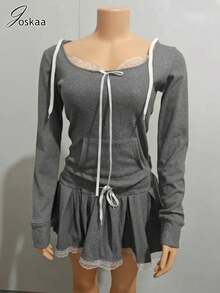 Capa de chuva - Cinza - Ver 5