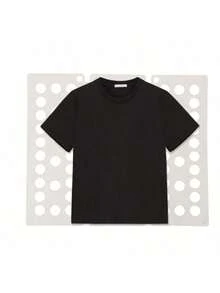 1/2/4PCS Kid's Shirt Folding Board Shirt Folder Tshirt Folding Board Shirt Folder Board Clothes Folder T Shirt Folder - Multicolor - View 9