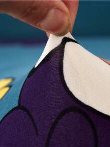 1 Vỏ bọc ghế sofa co giãn họa tiết hoa nhiều màu sắc, Vỏ bọc ghế sofa in họa tiết hiện đại, Chống bụi bẩn, Thích hợp cho gia đình, lớp học, khách sạn, Có thể giặt bằng máy, Mọi mùa - Hoa mùa xuân - Xem 3