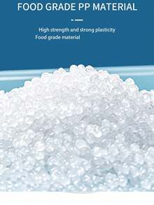 1pc 1.5L Pet Water Dispenser - Multicolor - View 11