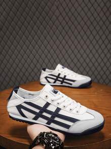 (For Wide Feet, Please Order One Size Up. For Slim Feet, Order Your Regular Size) Brand Factory Production, Good Service Guarantee, High-Quality Best-Selling, Thin-Soled, Lightweight, Comfortable As The Main Features. Couples Shoes, Men And Women's Shoes, Simple Commuting, Durable Canvas, Mesh, Sports Shoes, Fashionable Niche Flat Casual Shoes (Multiple Colors Available) Saudi National Day 49221407