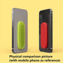 8pcs Sensory Fidget Toys | Durable Silicone Toys | Stress Reliever Toys | Playful Design, Textured Finger Toys Designed To Relieve Anxiety,Making People Fingers Restless And Keeping Hands Busy,Christmas Presents