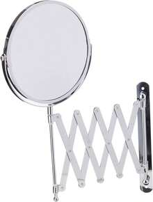 Mirrors - 1 - View 6