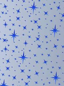 42 piezas Pegatinas de espejo en forma de estrella, pegatinas de pared de espejo acrílico cúbico removible para decoración del hogar, sala de estar, dormitorio, fondo de pared DIY, autoadhesivas, decoraciones para fiestas, decoración del hogar, decoración de habitación DIY, decoración de dormitorio