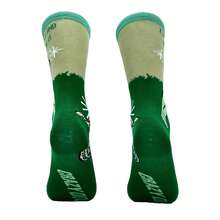 Calcetines Deportivos para Hombre