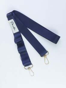 Multi-Functional Phone Hanging Strap, Wide Cross Body Bag Detachable Anti-Lost Phone Case Holder Halter Shoulder Strap Gifts For Mother, Family, Friends, Birthday, Holiday Phone Charm, Phone Chain - Crossbody Mobile Phone Strap - View 25