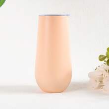 Champagne Flutes, Bridesmaid Tumbler, Custom Tumbler, Bridesmaid Gift Wine Tumbler, Personalized Tumbler, Bridesmaid Proposal,Multi-Functional,Ornamental,Reusable,Exquisite,Stylish,High-Quality,Colorful,Modern,Custom,Personalized,Unique,Ideal Gifts For Him,Ideal Gifts For Her,Boyfriend,Dad,Girlfriend,Mom,Family,Friends,Tea Room,Home,Garden,Office,For Anniversaries,For Valentine's Day,For Mother's Day,For Birthdays,For Father's Day,For Graduation,For Weddings,For Housewarming,Festive Calendar - nhiều màu - Xem 13