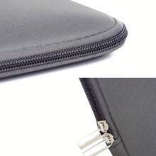 Protective Sleeve Bag Compatible With 6.8" Kindle Paperwhite (11th Gen, 2021) / 6" Kindle (11th Gen, 2022) /Kindle (11th Generation-2024 Release)(6 Inch)/ 7" Paperwhite (2024), Colorsoft Signature Edition/Kindle 10th Gen 2018/Kindle 10th Gen 2019,E-Reader Kobo Libra 2/Kobo Libra H2O ,Lightweight Portable Pouch Sleeve E-Reader Case Cover - Multicolor - View 4