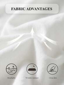 Bruh Be Kind Choose Kindness Anti Bullying-Shirt White Summer Tops Women Graphic Tees Women Summer Tops White Top Graphic Tees Women Art-Shirt Women - 白色 - 查看 4