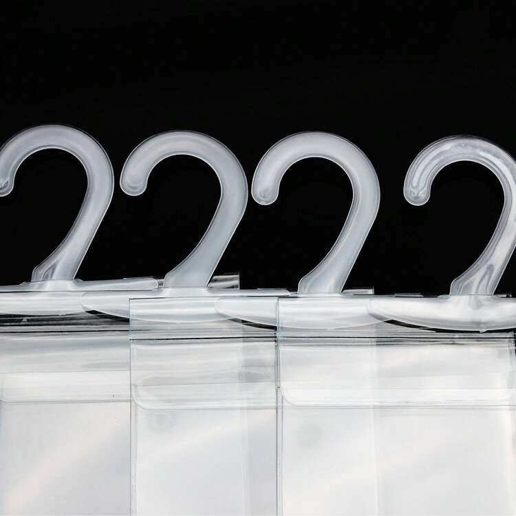 2 Peças Sinal de Slogan de Deficiente em PVC com Gancho, Bolsa de Sinal de Estacionamento, Bolsa Pendurada para Cartão de Deficiência, Mantenha seu Cartão de Estacionamento para Deficientes. Sinal de Estacionamento para Deficientes, Permissão de Estacionamento para Deficientes Montada no Carro com Gancho Grande, Placa de Licença Especial para Idosos com Deficiência, Sinal de Estacionamento Temporário de Longo Prazo, Notas de Conveniência de Estacionamento para Visitar Parentes e Amigos durante as Férias - Multicolorido - Visão 10